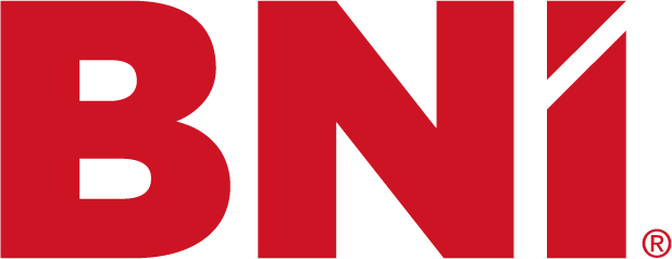 BNI Member