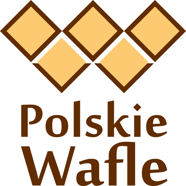 Polskie Wafle
