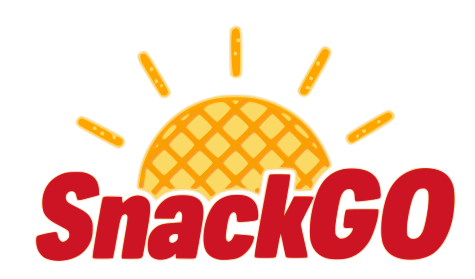 SnackGO