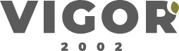 VIGOR