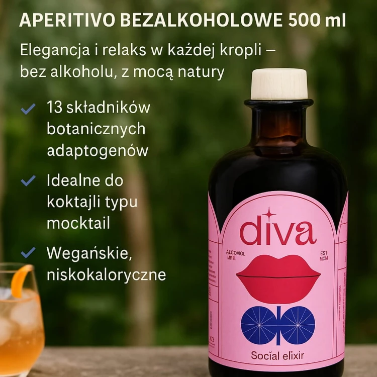 bb103decd25c8dce6e4662651551b433.jpg