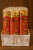 92901c1461f94e04cf9afa2c8ce9de5d.png