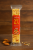 2a6adddaec4eb71ce04c2218a80065f0.png