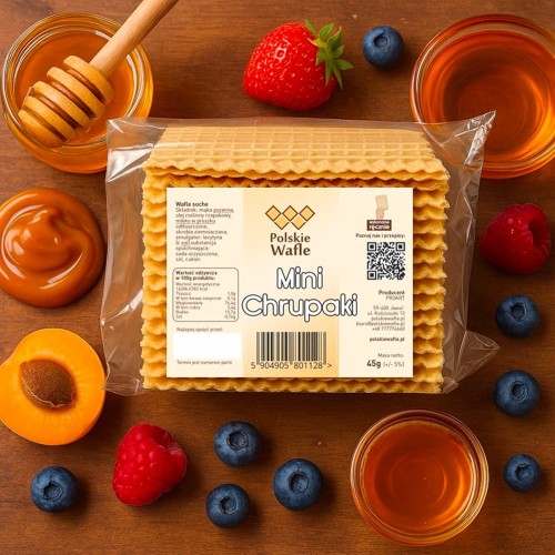 mini-chrupaki-wafelki.jpeg