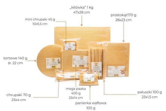 8b68cd2539a12d9721211627d282d386.jpg