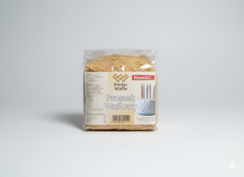 d3979f6c9468a0a3a1615ca5e497d8e0.png