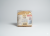d3979f6c9468a0a3a1615ca5e497d8e0.png