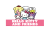 e551ccd5a03a571a2498001c34526b04.png