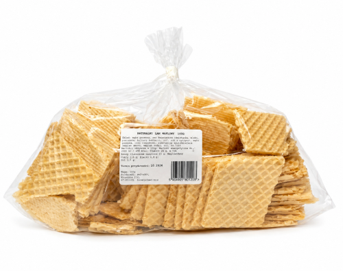 Łam waflowy 100 g.png
