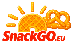 SnackGO.eu - strona główna